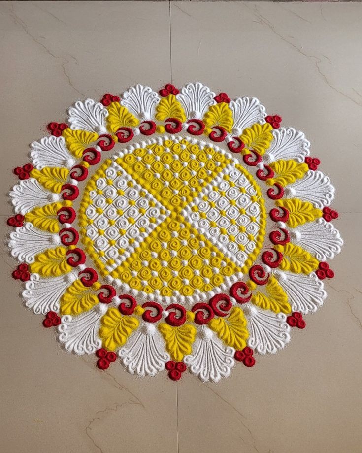 Rangoli Design For Diwali Rangoli Design For Diwali
