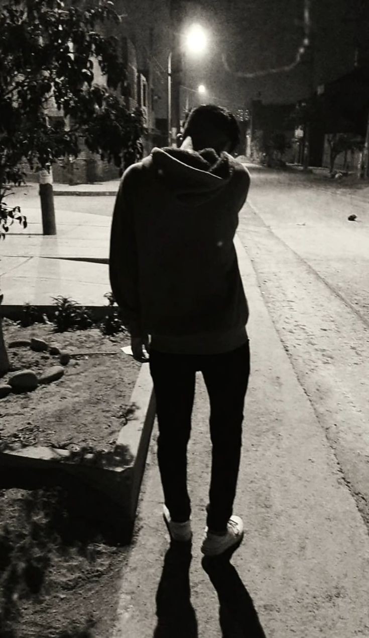 Sad Boy DP