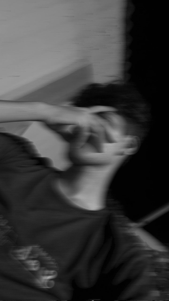 Sad Boy Photos DP