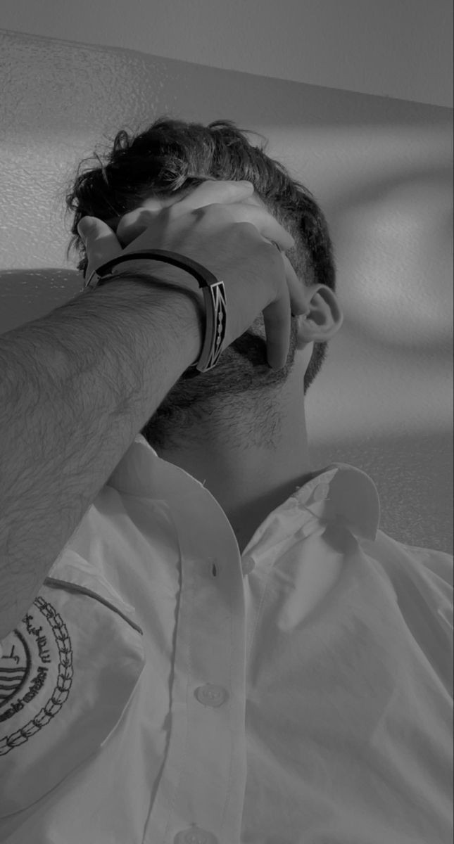 Sad Boy Photos DP