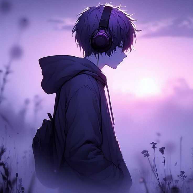 Sad Boy Photos DP
