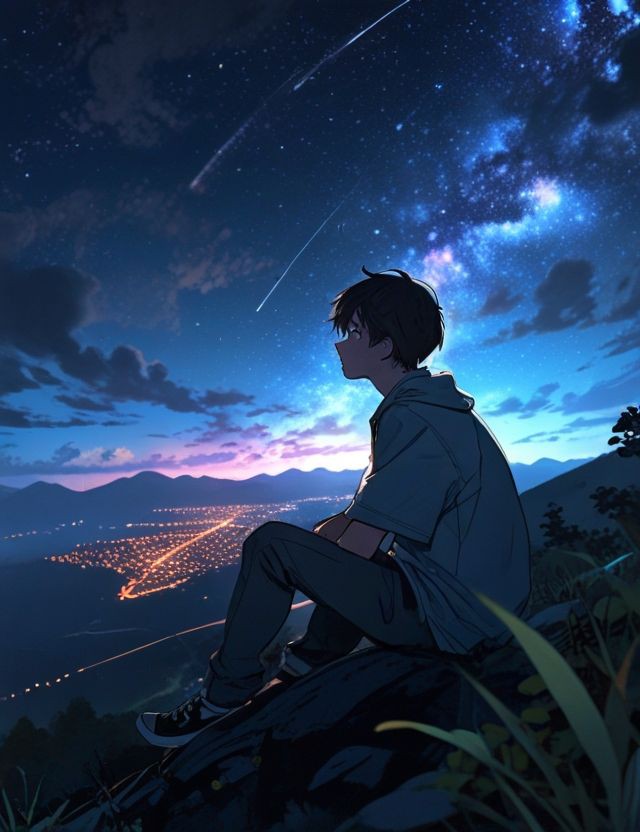 Sad Boy Photos DP