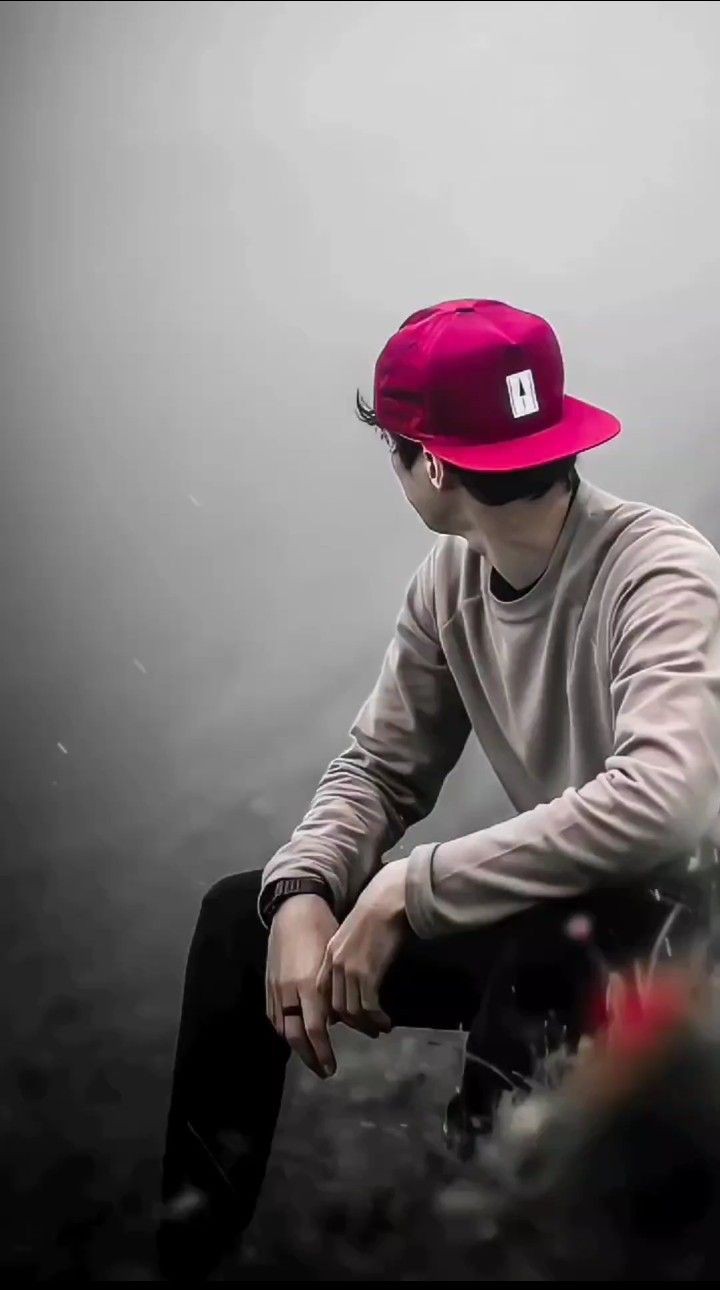 Sad Boy Photos DP