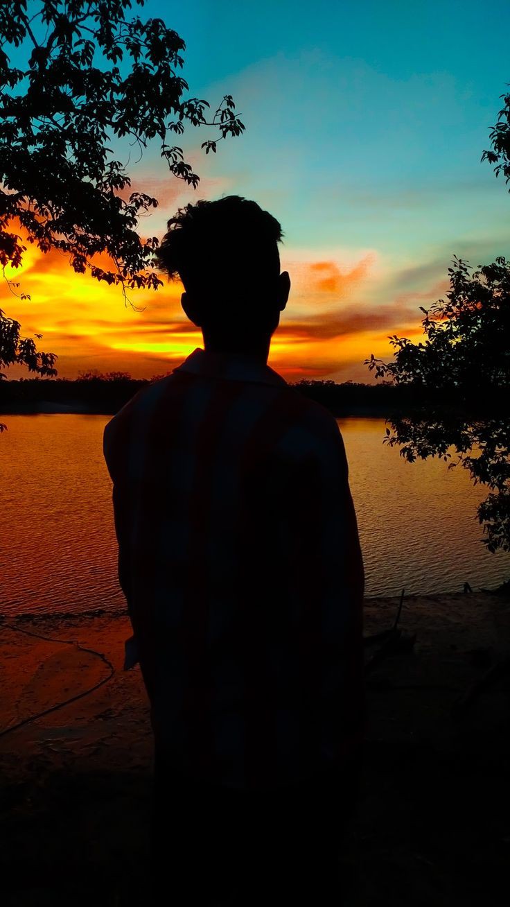 Sad Boy Photos DP