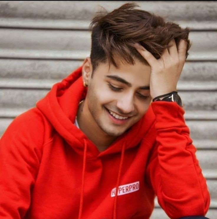 Smile DP