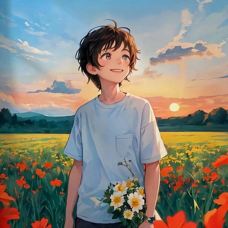 Smile DP