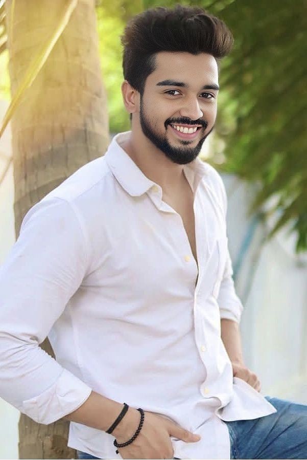 Smile DP
