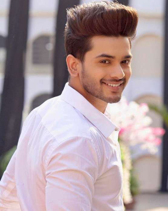 Smile DP