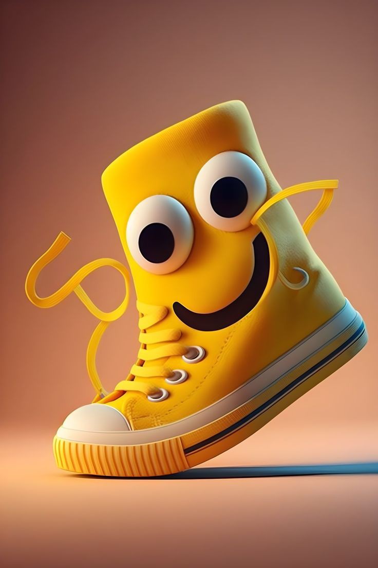 Smile DP