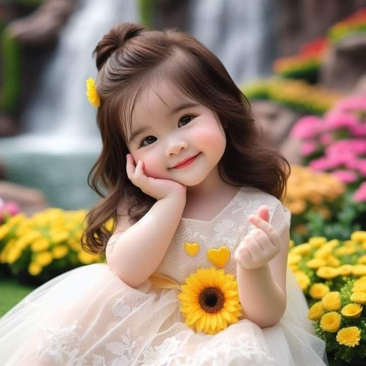 Smile DP