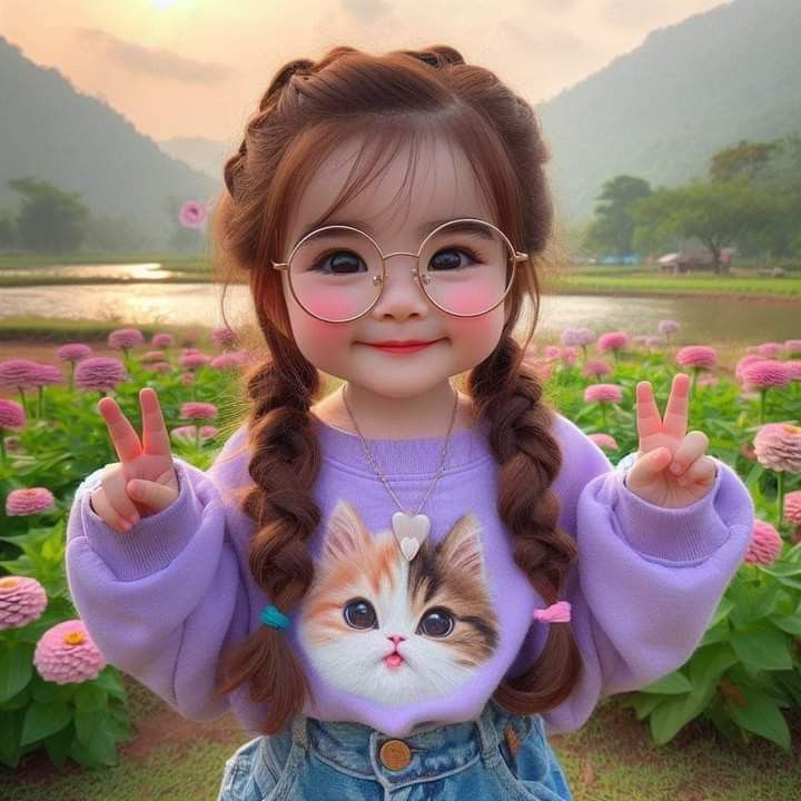 Smile DP