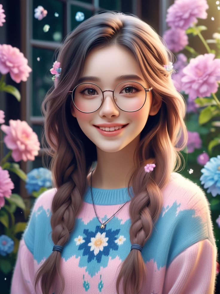 Smile DP