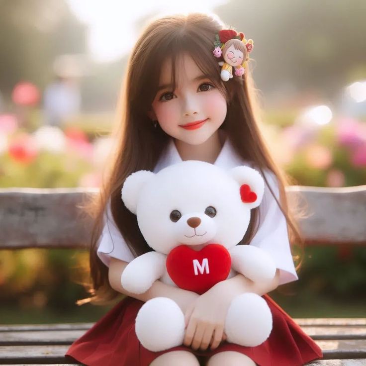 Smile DP