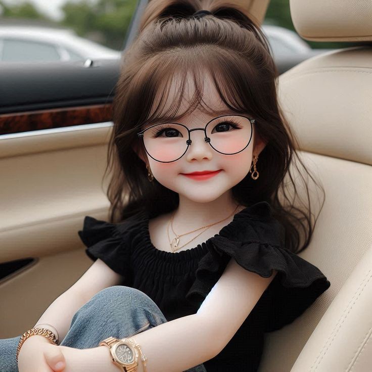 Smile DP