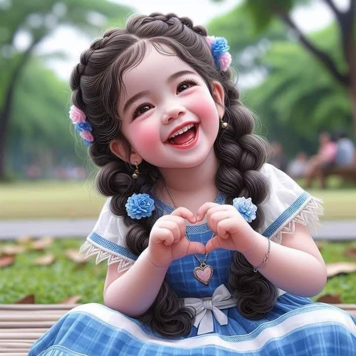 Smile DP