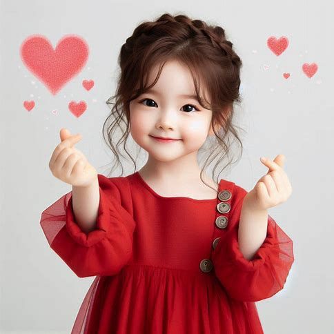 Smile DP