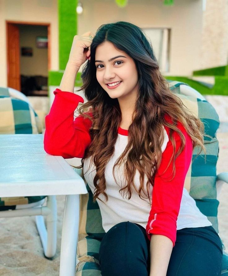 Smile DP