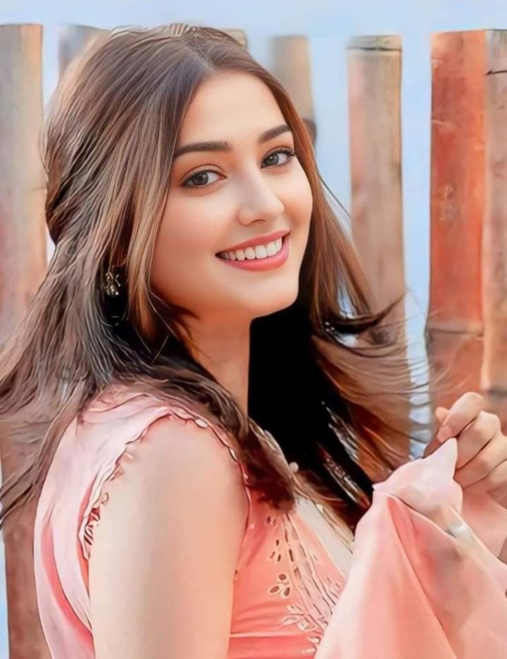Smile DP