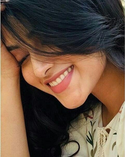 Smile DP