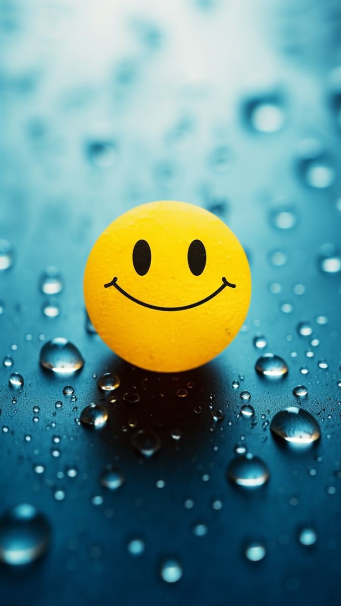 Smile DP