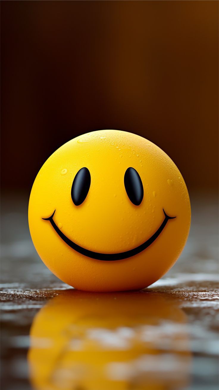 Smile DP