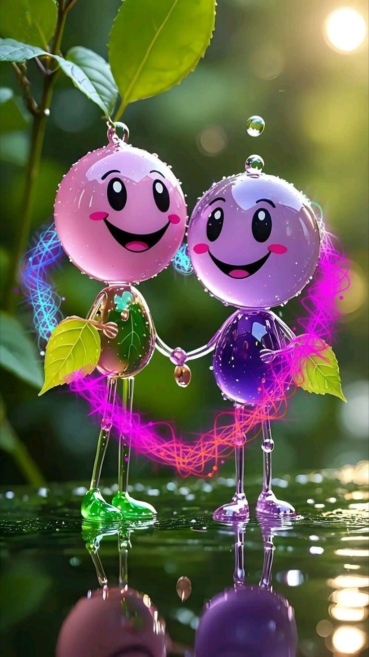 Smile DP
