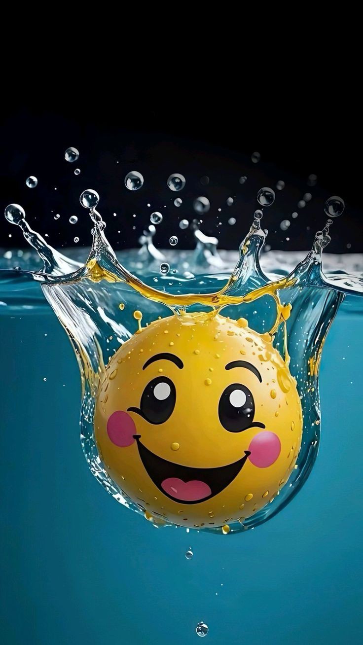 Smile DP