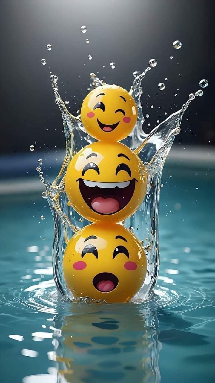 Smile DP