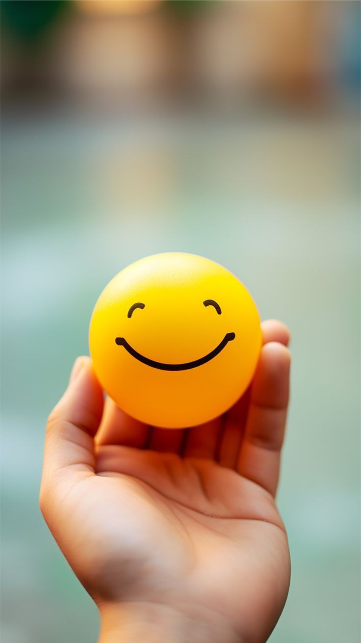 Smile DP