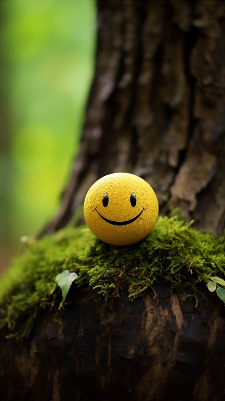 Smile DP