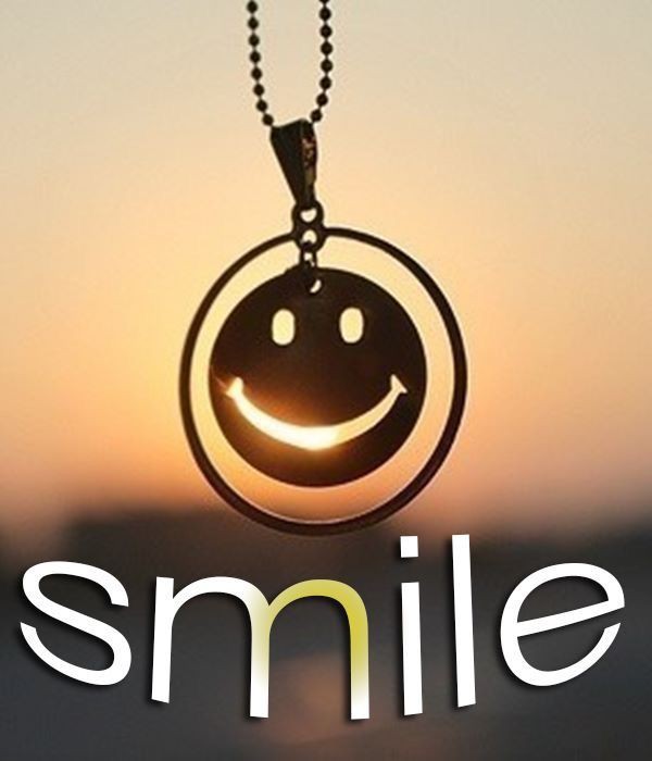 Smile DP