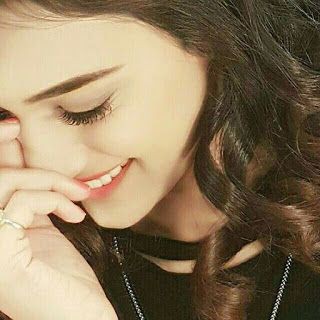 Smile DP