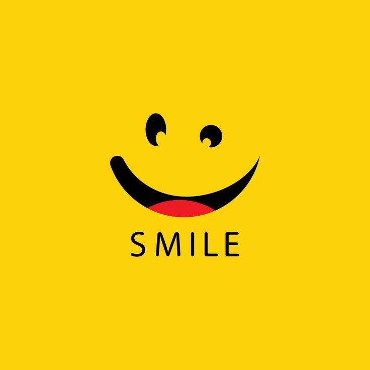 Smile DP