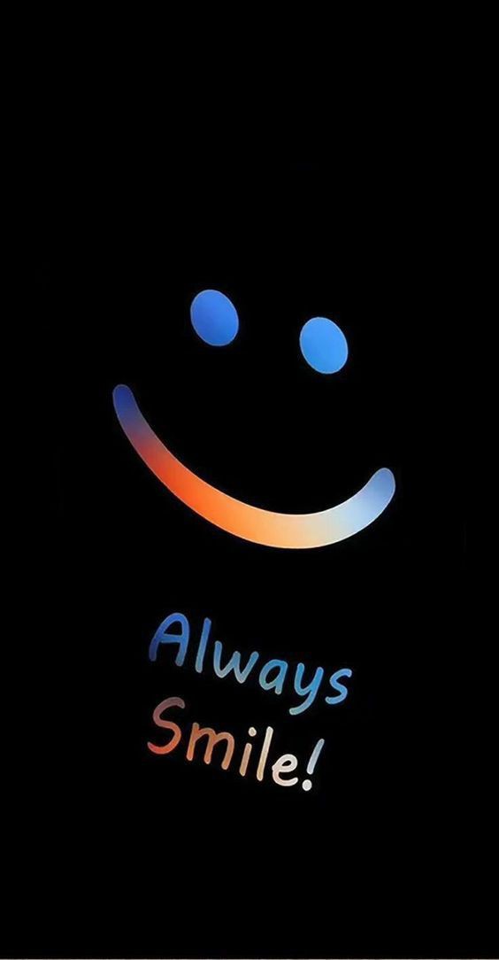 Smile DP