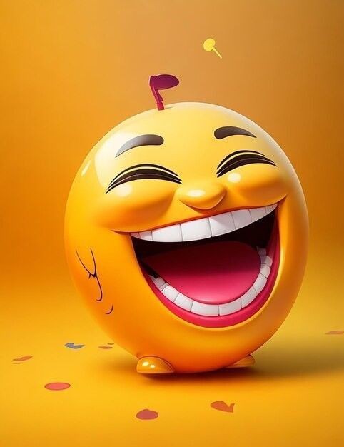 Smile DP