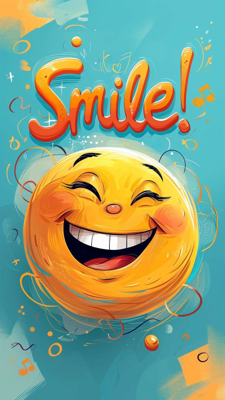 Smile DP