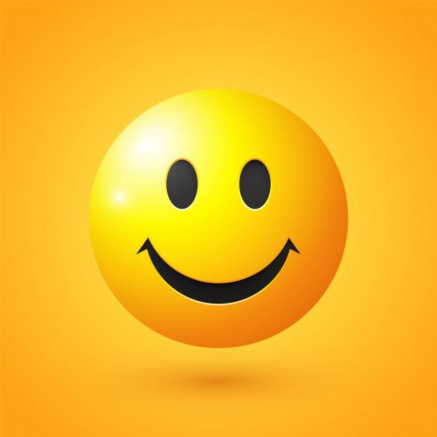Smile DP