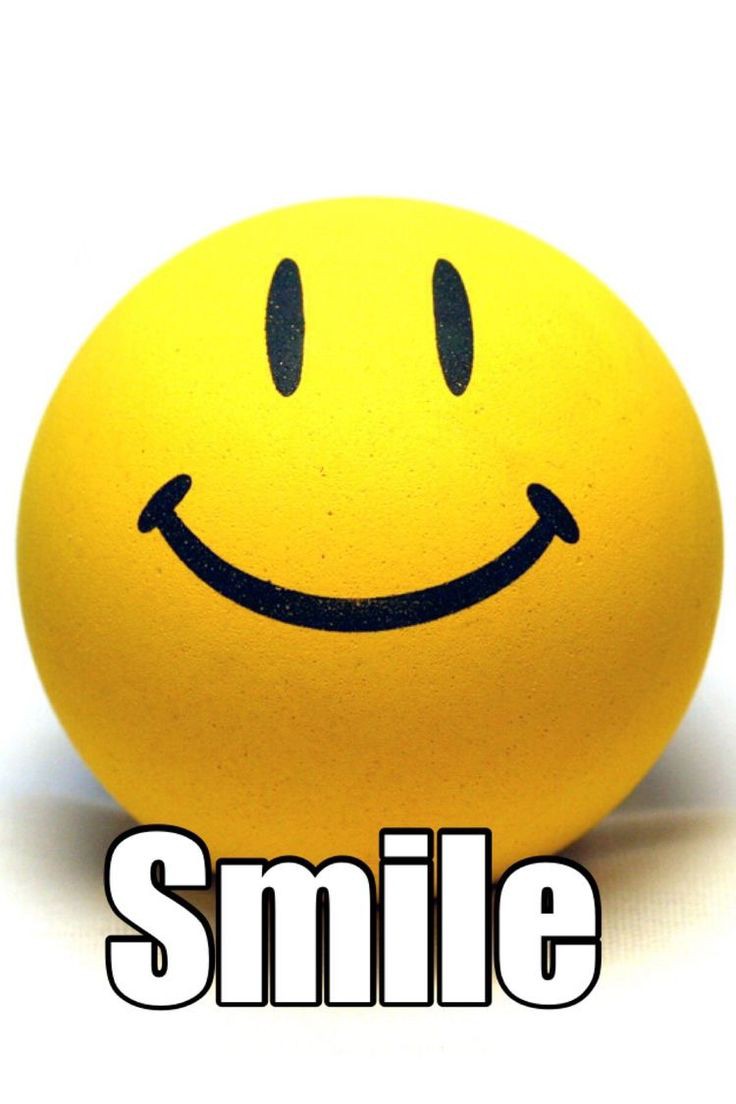 Smile DP