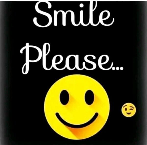 Smile DP
