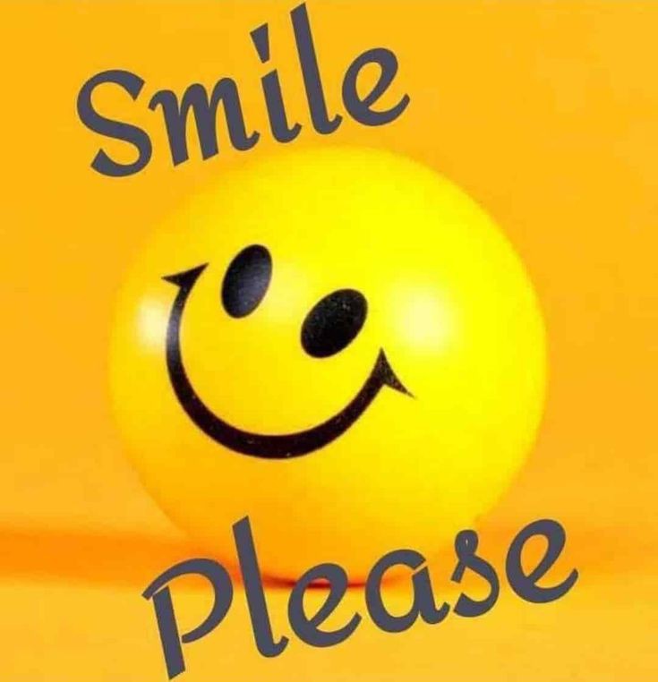 Smile DP