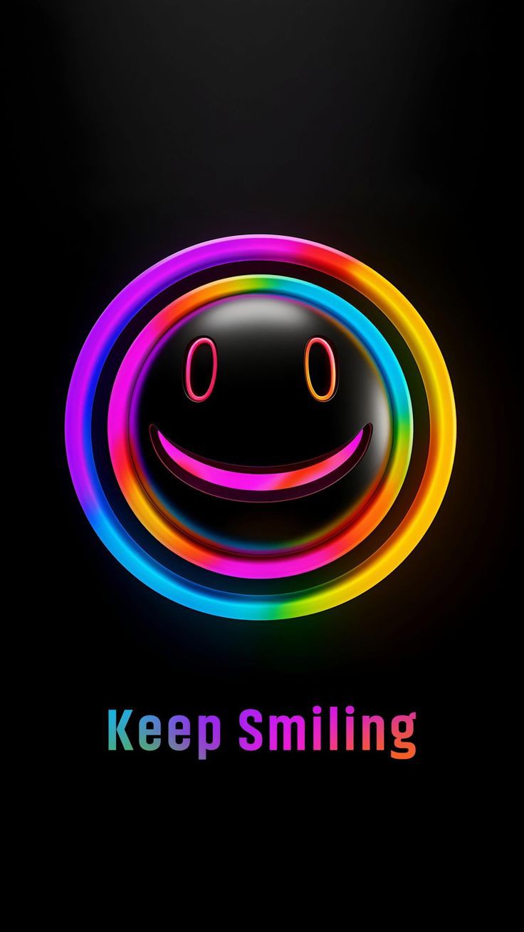Smile DP
