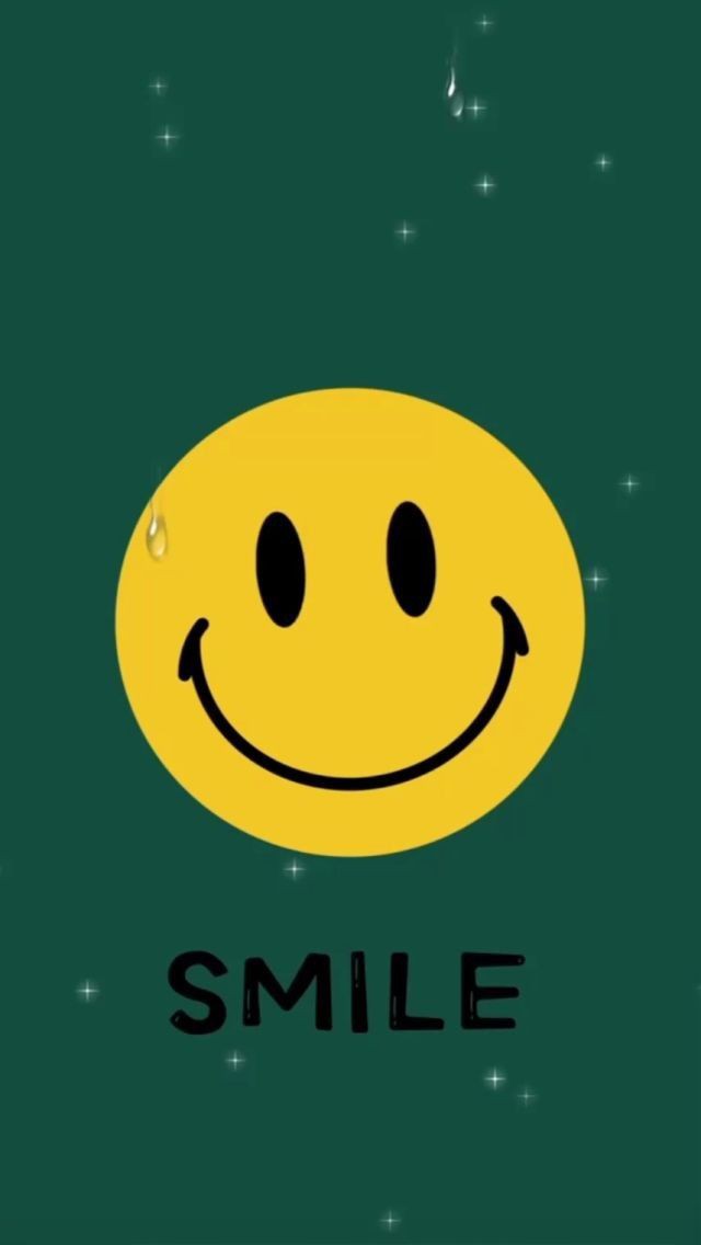 Smile DP