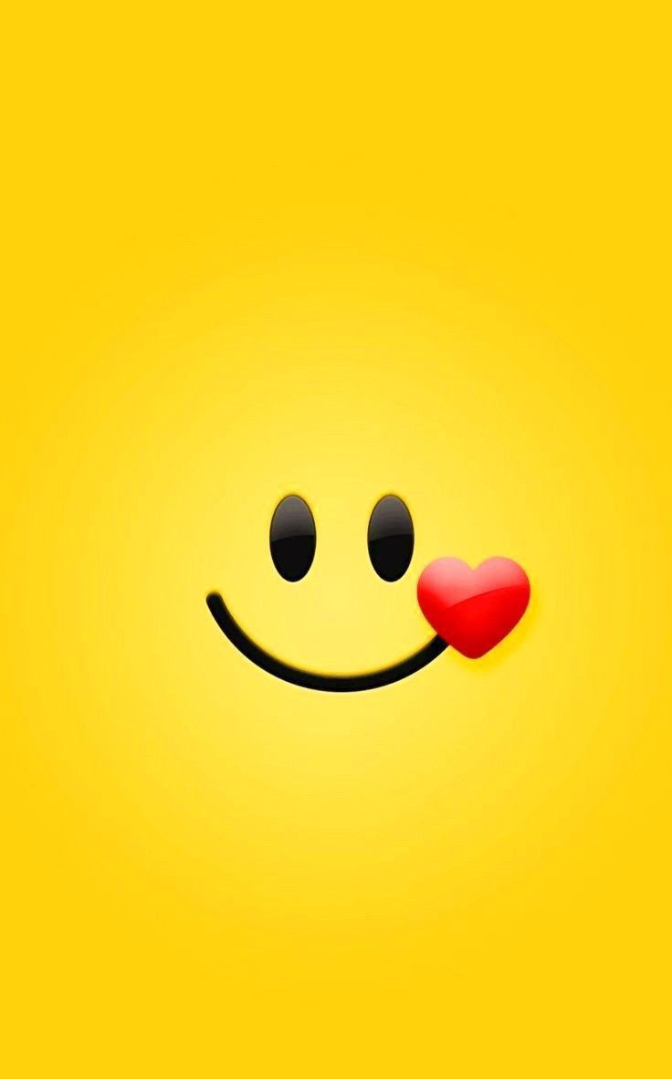 Smile DP