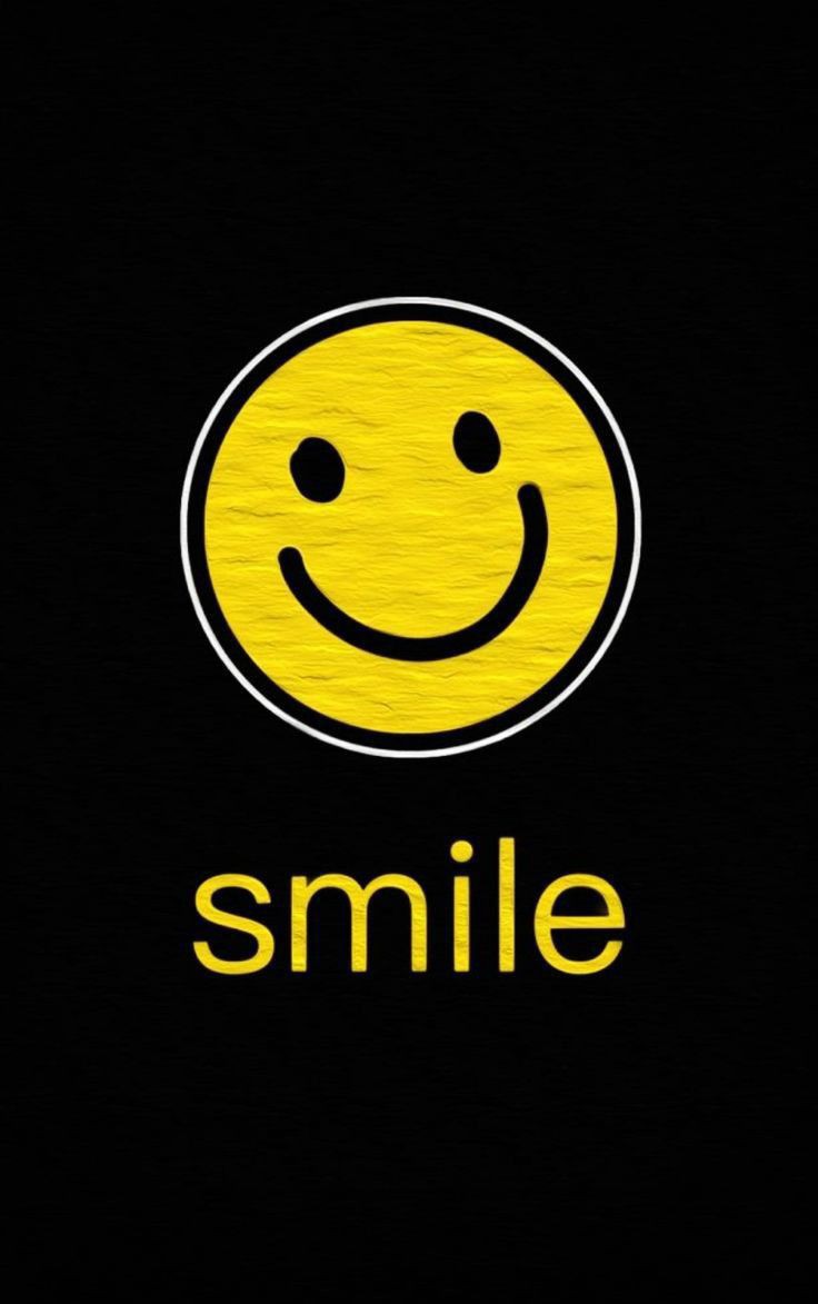 Smile DP