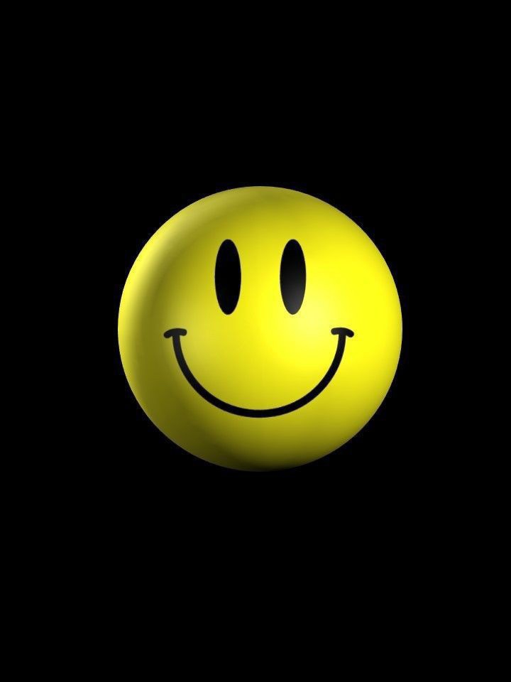 Smile DP