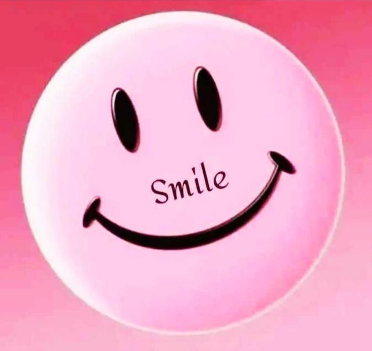Smile DP