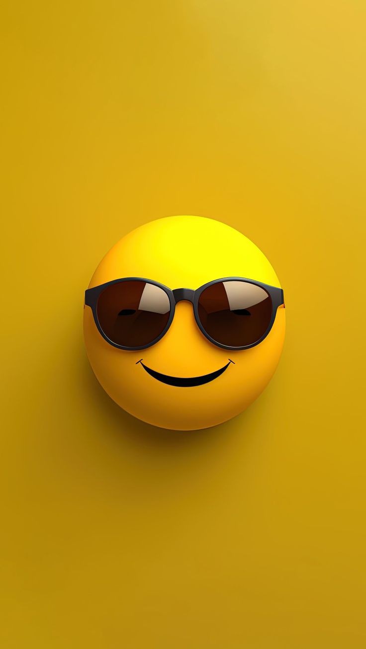 Smile DP
