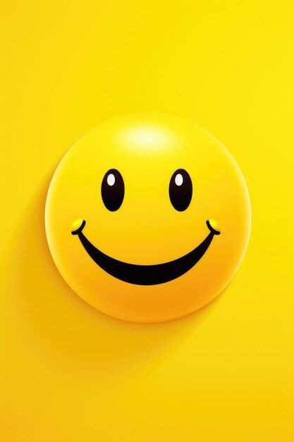 Smile DP
