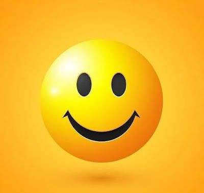 Smile DP