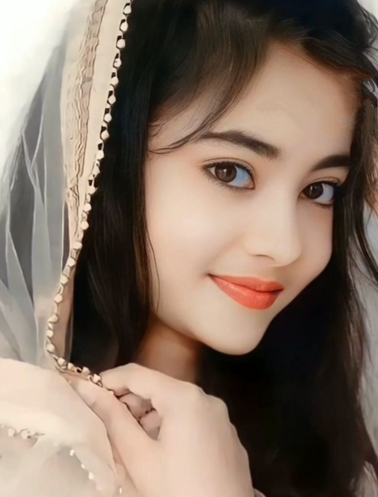 Smile DP